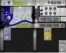 VST-ReFx Slayer2 (download)